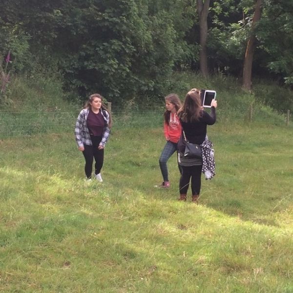 BullaceHill - 7